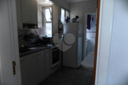 Apartamento à venda com localização privilegiada, 2 quartos, Liberdade x Bela Vista