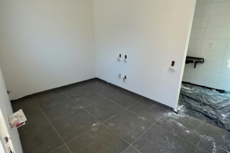 Casa à venda com 2 quartos em Jardim Aeroporto, Três Lagoas, MS