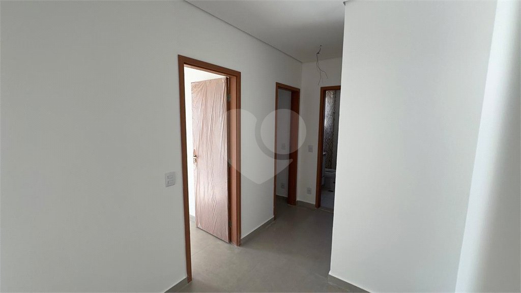 Apartamento Aurora Gardens - O mais completo condomínio em São Carlos.