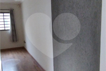 Casa térrea para venda no Planalto paraíso