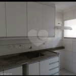 APARTAMENTO PARA LOCAÇÃO – RESIDENCIAL VICTÓRIA | INDAIATUBA