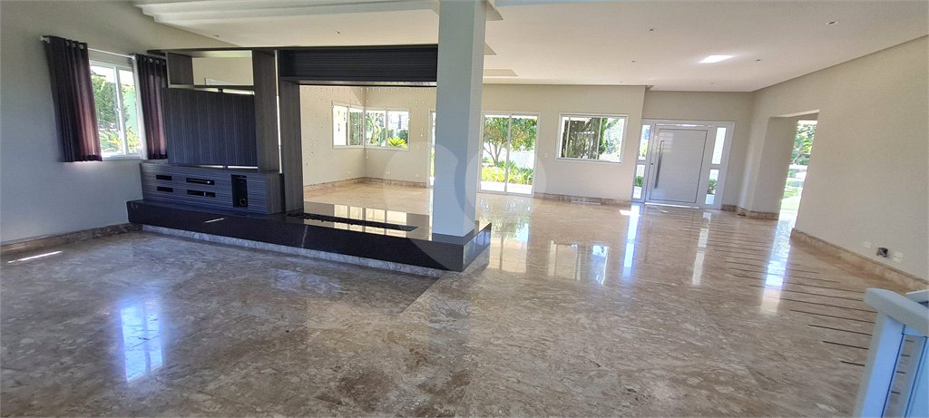 Casa á venda - Vargem Grande Paulista