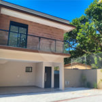 Casa para Locação no Residencial São Sebastião em Louveira/SP