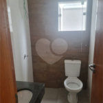 APTO COM 1 DORM NO TUCURUVI