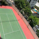 Apartamento à venda ou para alugar com 3 suítes em Morumbi, São Paulo, SP