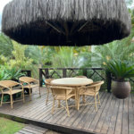 Chácara no Condomínio Vale das Laranjeiras em Indaiatuba SP - Venda - R$ 3,600.000,00 - Locaçao - R$ 30.000,00 mais encargos - Linda, espaçosa, aconchegante, acabamento de alto padrão em rua tranquila e arborizada, em um dos Condomínios mais valorizados de Indaiatuba. Com fácil acesso as principa