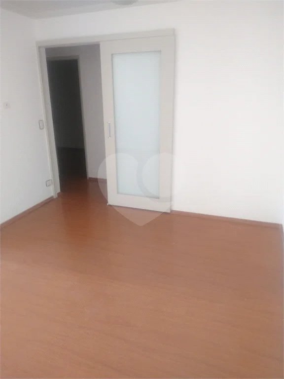 APARTAMENTO COM 77 M², 02 DORMITÓRIOS,, 02 VAGAS, NO PLANALTO PAULISTA PARA LOCAÇÃO