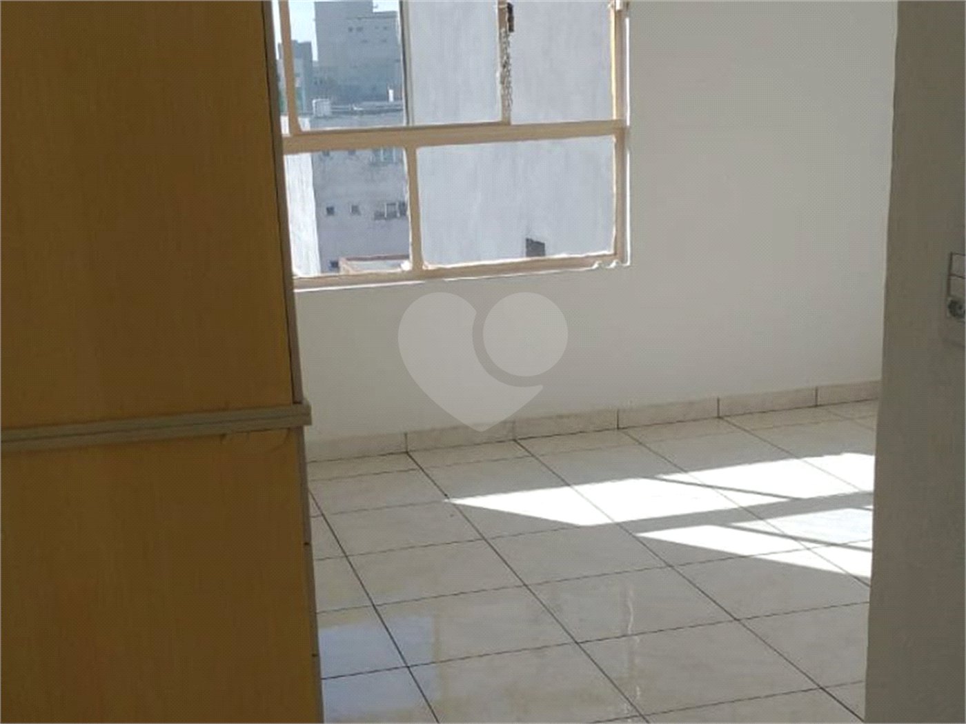 APARTAMENTO A VENDA EM SP LUZ