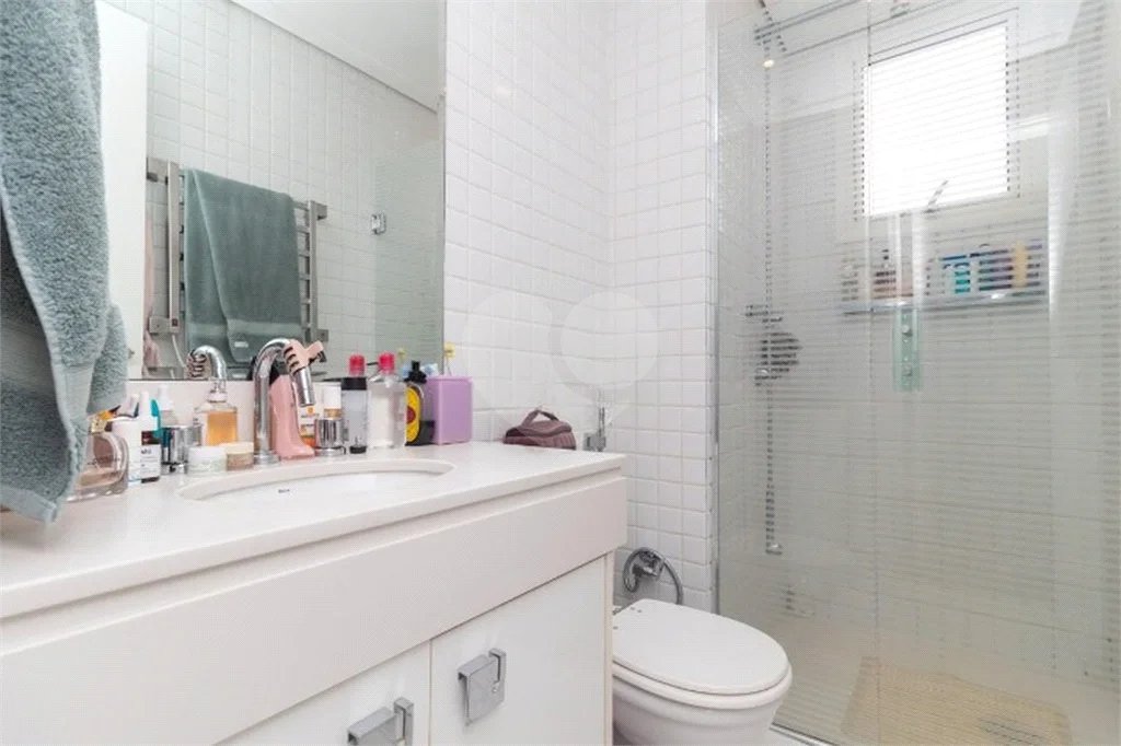 Condominio Murano Apto Alto Padrão 250m² 4 dormitórios sendo 3 suítes 4 vagas Parque da Mooca