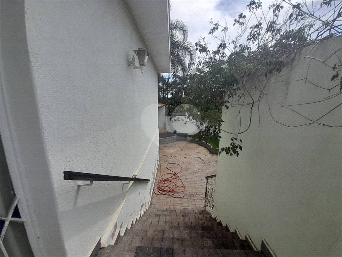 Casa Imponente à Venda no Bairro Santa Mônica – São Carlos