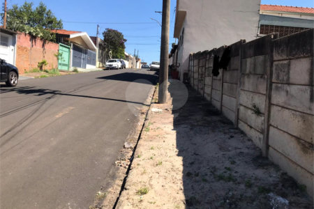 ?? TERRENO À VENDA — EXCELENTE OPORTUNIDADE!