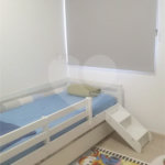 Apartamento maravilhoso na Mooca com 151m e 3 dormitórios,2 suítes e 3 vagas..