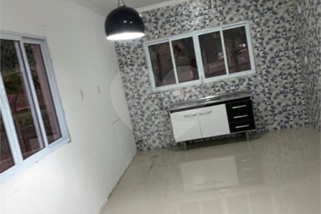 Chácara à venda em Atibaia.