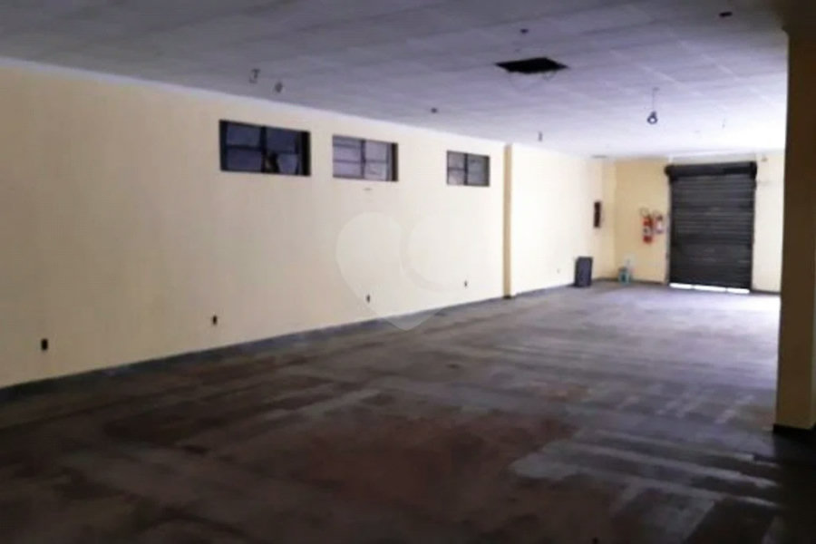 Prédio à venda no Centro, Ribeirão Pires, SP