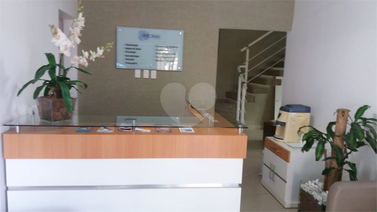 Prédio para alugar em Alvinópolis, Atibaia, SP