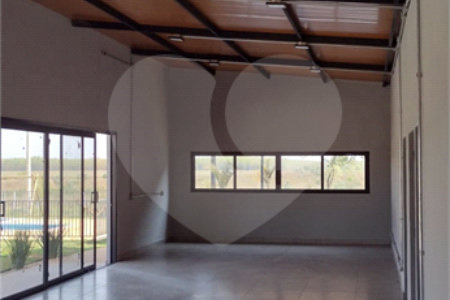 Terrenos para venda no Recanto do Mogi