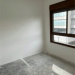 Apartamento à venda com 3 quartos, sendo 1 suíte, em Brooklin Novo, São Paulo, SP