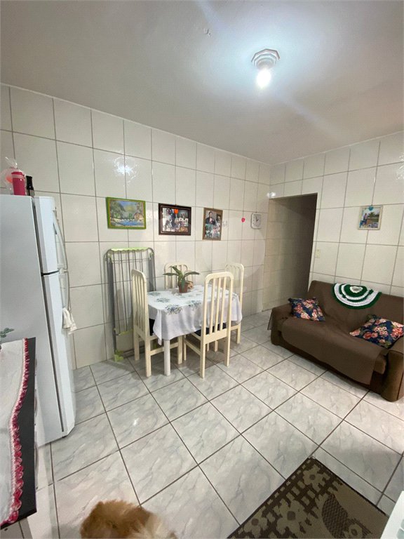 Sobrado à venda com 4 quartos em Eldorado, São Paulo, SP