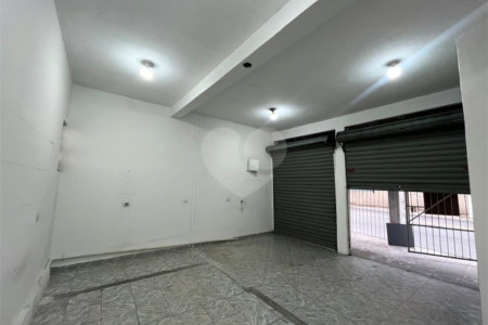 Casa à venda com 6 quartos em Vila Prel, São Paulo, SP