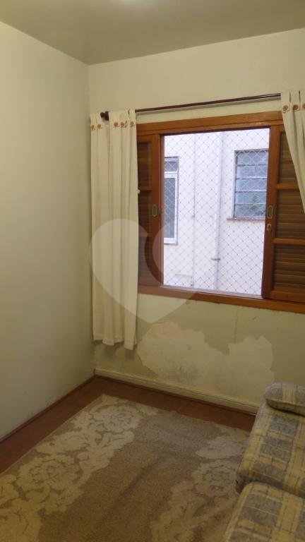 Apartamento para alugar com 2 quartos, sendo 1 suíte, em Jardim das Bandeiras, São Paulo, SP