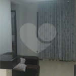 Apartamento à venda com 2 quartos em Vossoroca, Votorantim, SP