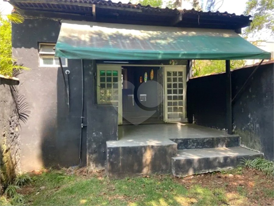 Casa para alugar em Santana, São Paulo, SP