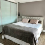 Apartamento à venda com 3 suítes em Vila Rosalia, Guarulhos, SP