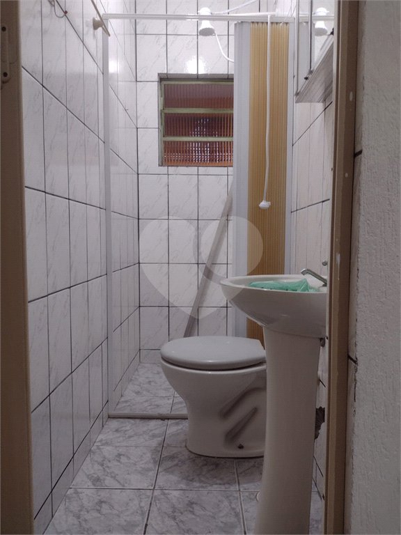 Casa à venda com 4 quartos em Jaçanã, São Paulo, SP