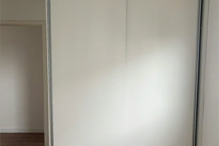 Apartamento à venda com 2 quartos em Fazenda Morumbi, São Paulo, SP