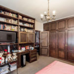 Casa Térrea à venda com 3 quartos, sendo 2 suítes, em Brooklin, São Paulo, SP