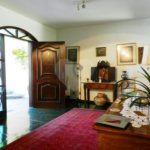 Casa de Vila à venda com 5 quartos, sendo 2 suítes, em Jardim Marajoara, São Paulo, SP