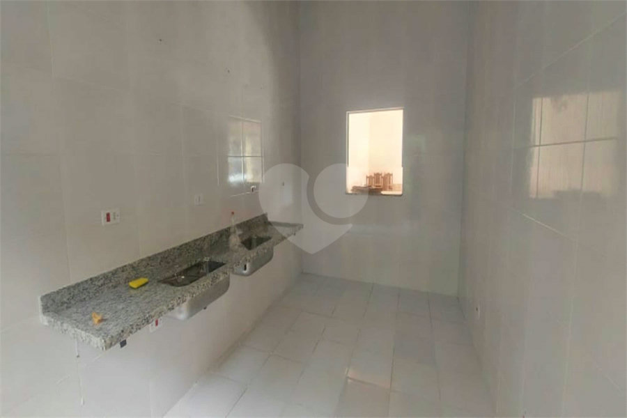 Casa à venda com 5 suítes no condomínio Cinco Lagos, Mairiporã - SP
