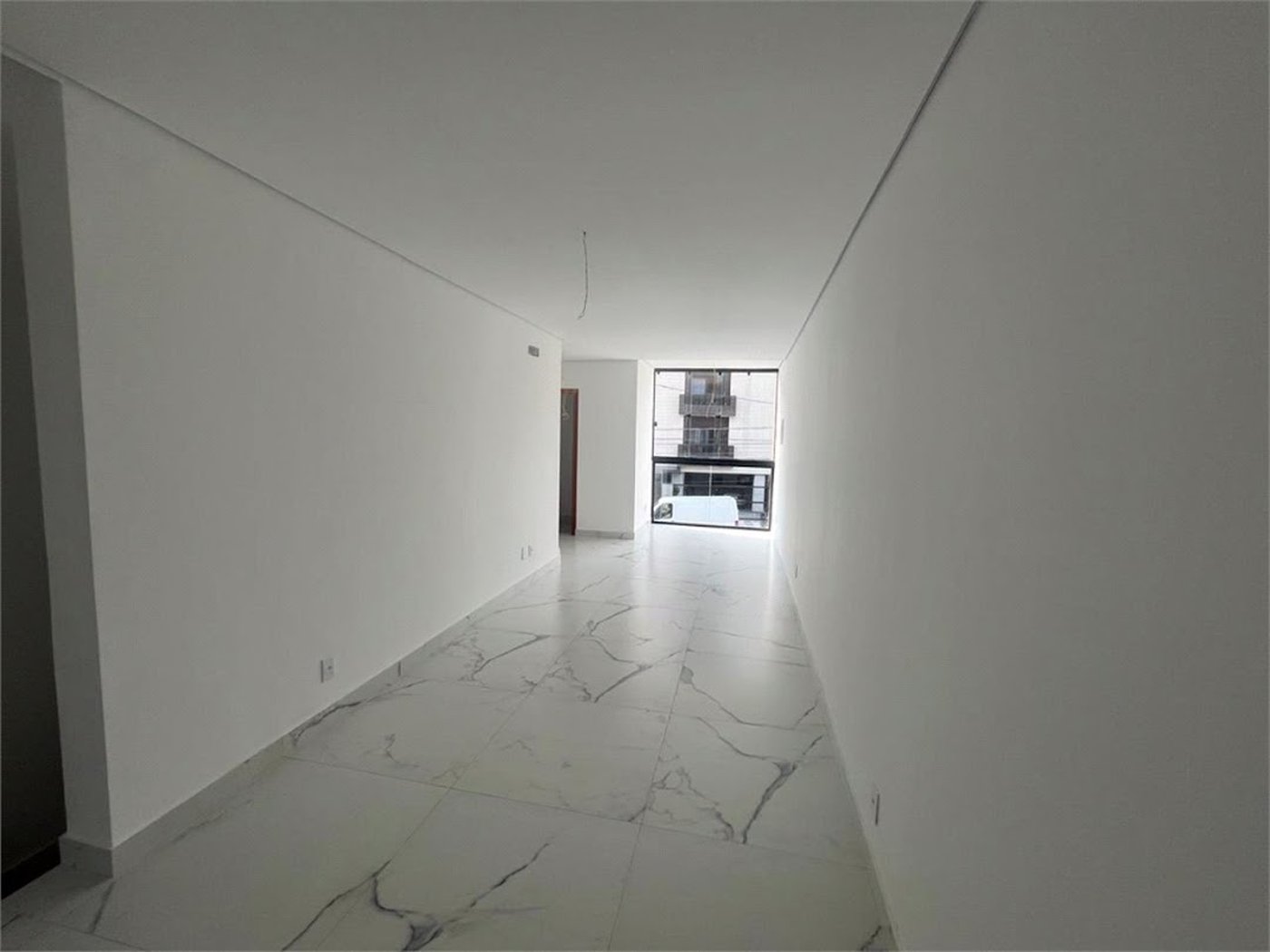 Casa Residencial à venda, Jardim Três Marias, Guarujá - CA0266.