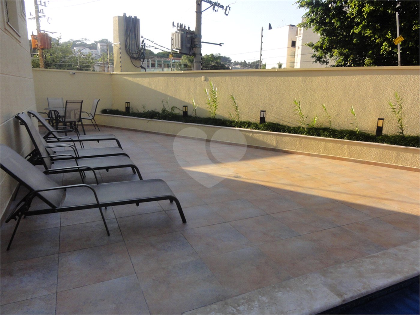 Apartamento à venda com 1 quarto em Casa Verde, São Paulo, SP