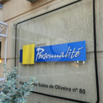 Apartamento à venda com 1 suíte no Centro, Araraquara, SP