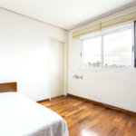 Apartamento à venda com 4 suítes em Brooklin, São Paulo, SP