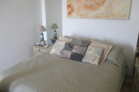 Duplex à venda com 3 quartos, sendo 2 suítes, em Vila Suzana, São Paulo, SP