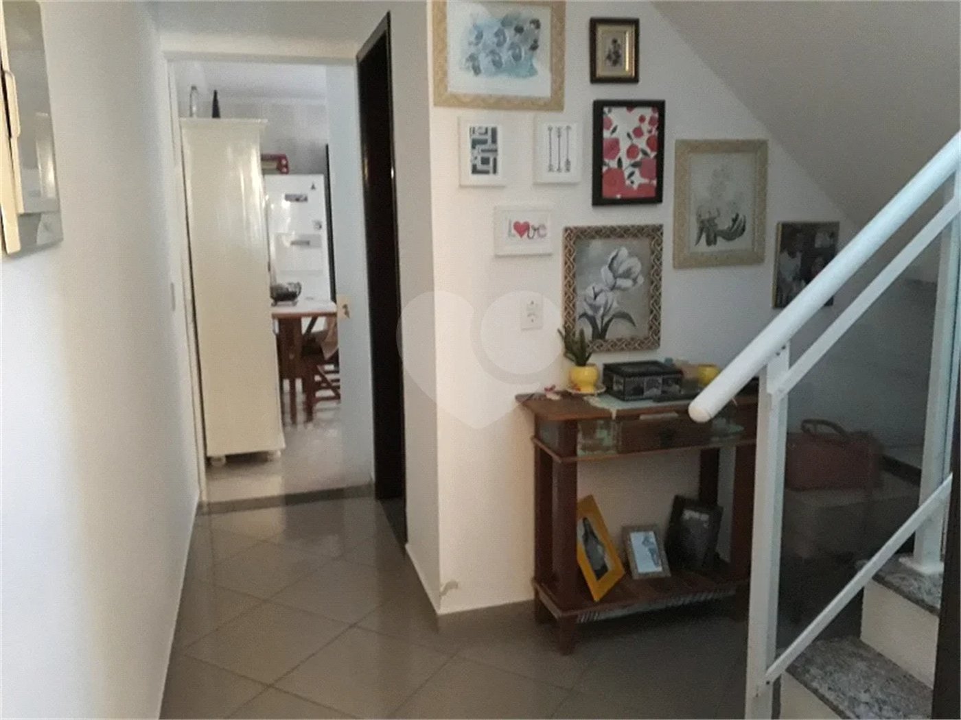 Sobrado à venda com 3 quartos, sendo 1 suíte,  em Pirituba, São Paulo, SP
