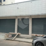 Loja para alugar em Campo Belo, São Paulo, SP