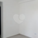 Apartamento à venda com 2 quartos, sendo 1 suíte, em Vila Aurora (zona Norte), São Paulo, SP