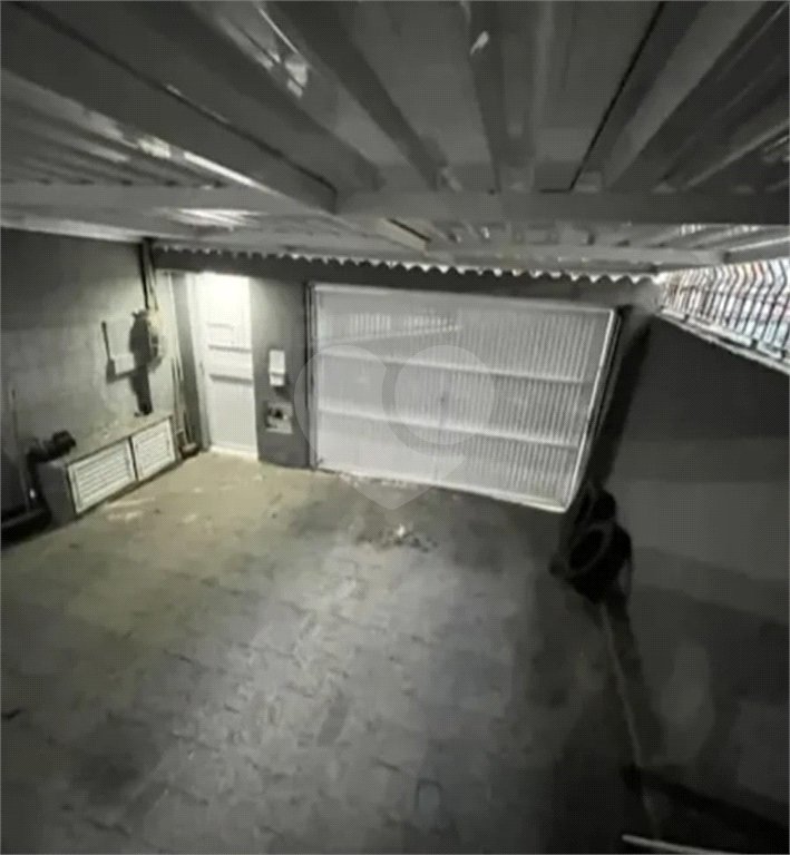 Casa à venda com 3 suítes em Tijuca, Rio de Janeiro, RJ