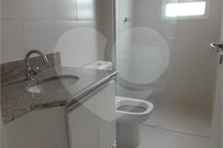 Apartamento para alugar com 2 quartos, sendo 1 suíte, em Demarchi, São Bernardo do Campo, SP