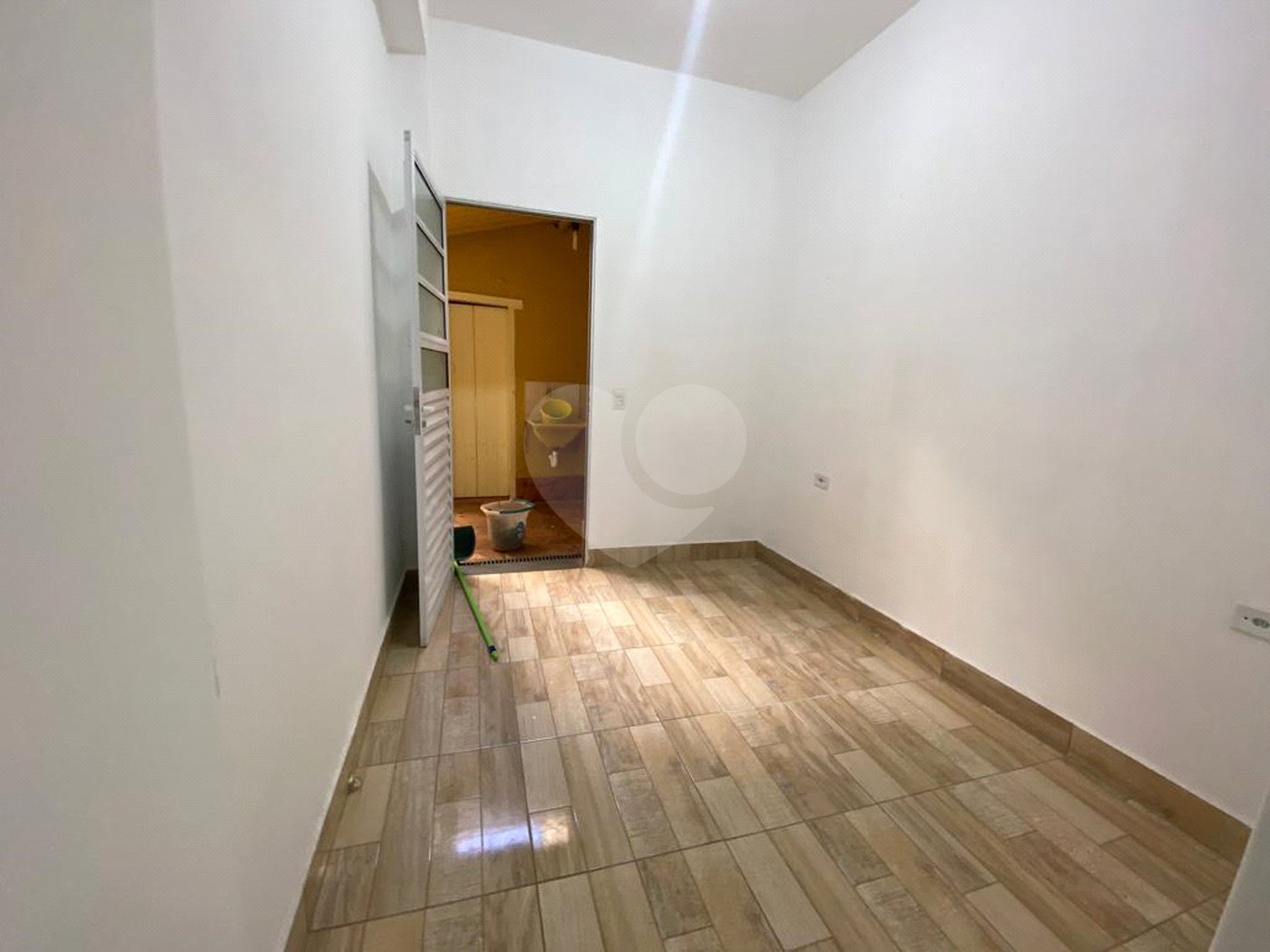 Sobrado para alugar em Vila Romana, São Paulo, SP