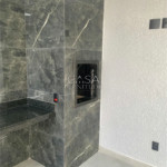 Casa em condomínio à venda com 3 quartos, sendo 1 suíte, em Cajuru do Sul, Sorocaba, SP