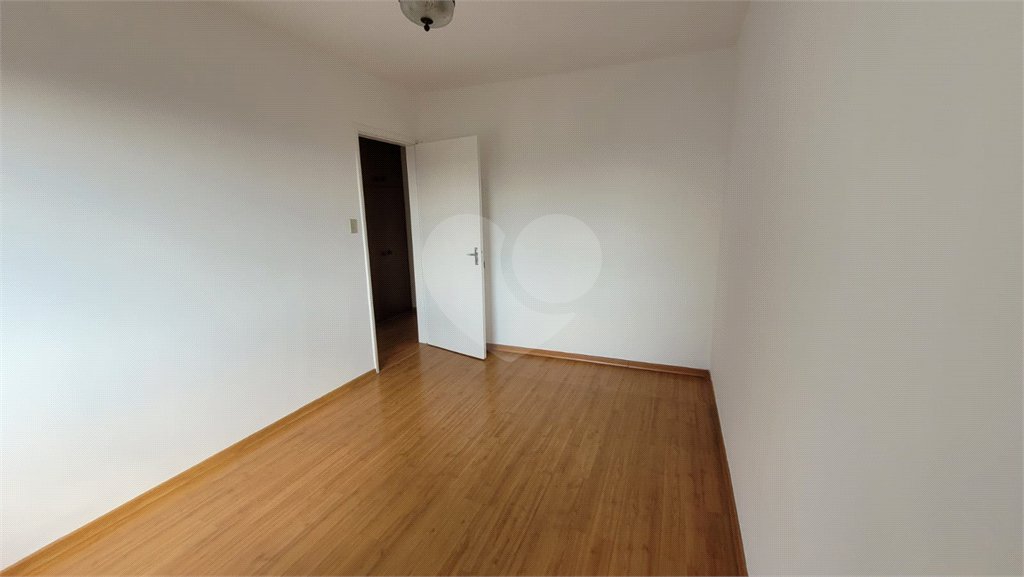Apartamento à venda com 2 quartos em Santo Amaro, São Paulo, SP