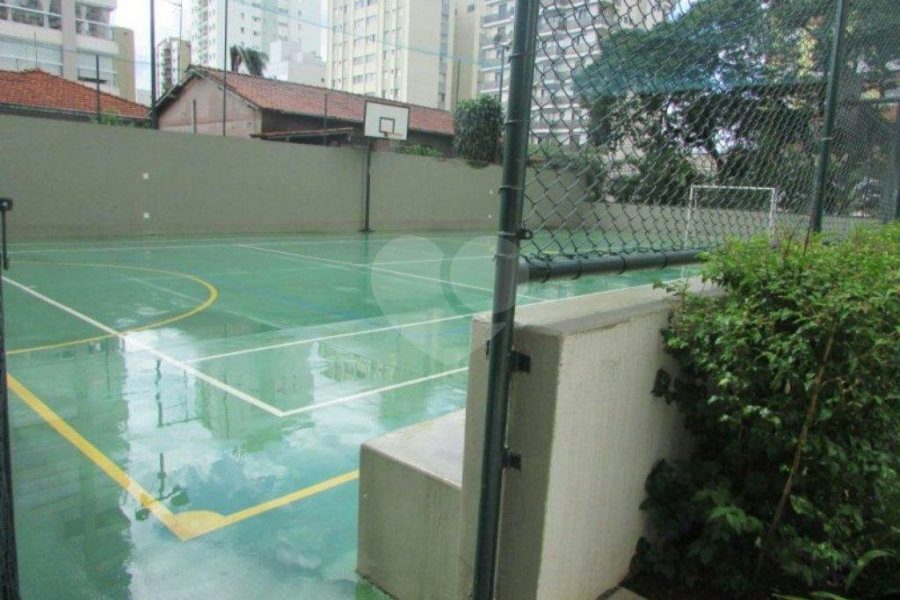 Apartamento à venda com 3 quartos, sendo 1 suíte, em Santana, São Paulo, SP