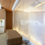 Apartamento à venda com 3 suítes em Cidade Monções, São Paulo, SP
