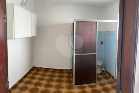 Casa à venda com 3 quartos em Vila Augusta, Guarulhos, SP