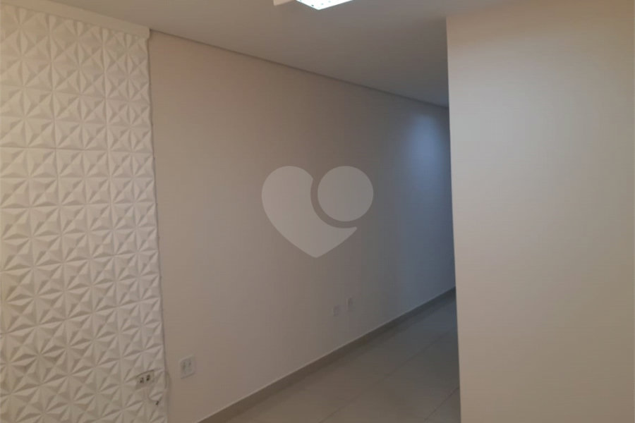 Prédio à venda em Casa Verde, São Paulo, SP