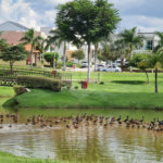 Casa à venda com 3 quartos, sendo 1 suíte,  no condomínio Ibiti Royal Park, Sorocaba - SP